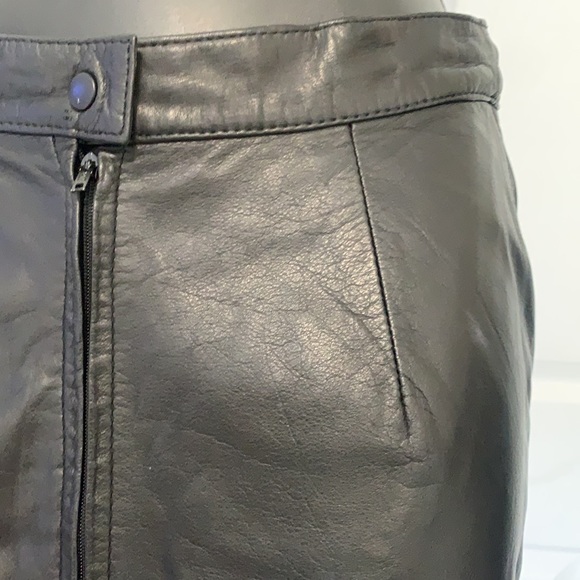 Tango Skirt - Picture 5 of 5